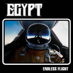 Egypt (USA-1) : Endless Flight